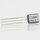 BC558C Transistor TO-92