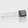 BC253C Transistor TO-92