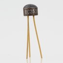 BC253B Transistor