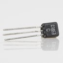 2SC1853 Transistor TO-92