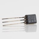 2SC1906 Transistor TO-92