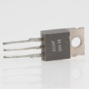 BD646 Transistor TO-220