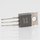 BD646 Transistor TO-220