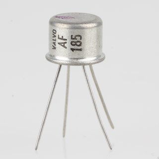 AF185 Transistor