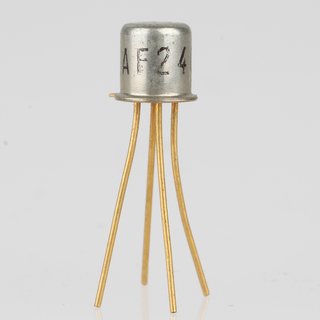 AF240S Transistor