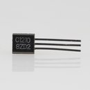 C1210 Transistor