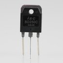 BD250C Transistor