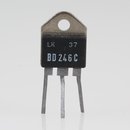 BD246C Transistor