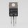 BDX54C Transistor TO-220