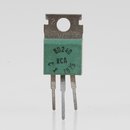 BD240 RCA Transistor