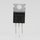 BUZ90A Transistor TO-220