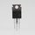 2SJ78 Transistor