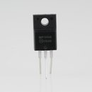 MJF18004 Transistor