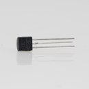 BC413C Transistor TO-92