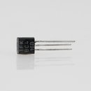 BC416B Transistor TO-92