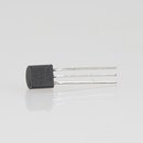 BC548B Transistor TO-92