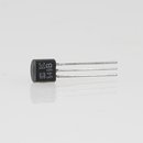 BC549B Transistor TO-92