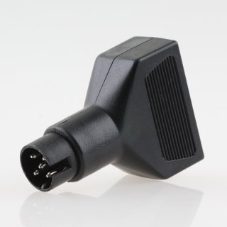 https://www.radiokoelsch.de/media/image/product/9114/md/audio-adapter-din-stecker-5-polig-auf-2-x-din-kupplung-5-polig~2.jpg