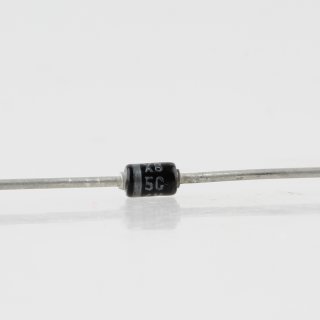 BZX85C4Y7 Z-Diode Zenerdiode