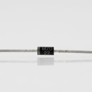 MZD22818 Z-Diode Zenerdiode