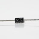 SB540 Diode Axial