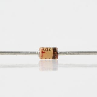 ZPY4.3 ITT Z-Diode Zenerdiode