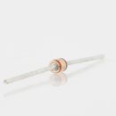 ZPY4.3 ITT Z-Diode Zenerdiode