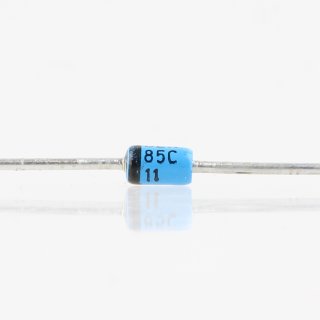 BZX85C11 Z-Diode Zenerdiode