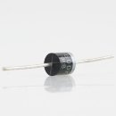 P600K Diode 800V/6A