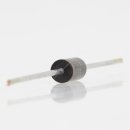 P6KE Diode 62A