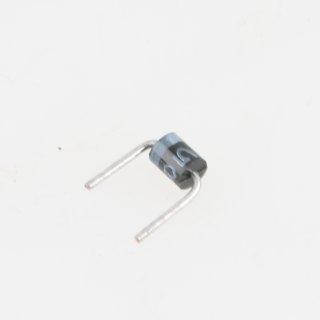 ERA15 Diode