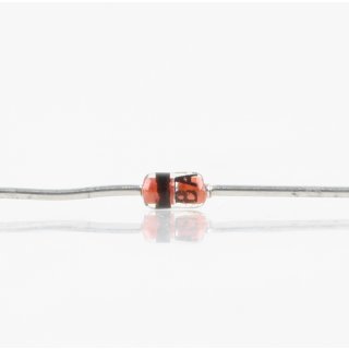 BAT45 Diode