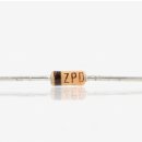 ZPD10 ITT Z-Diode Zenerdiode