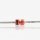 BZX85C3V9 Z-Diode Zenerdiode