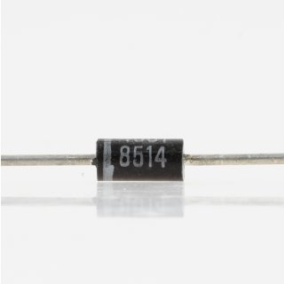 1N40018514 Diode