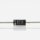 1N40018514 Diode