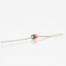 WZ050 Z-Diode Zenerdiode