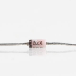 BZX79C43 Z-Diode Zenerdiode