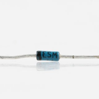 ESM44 Diode