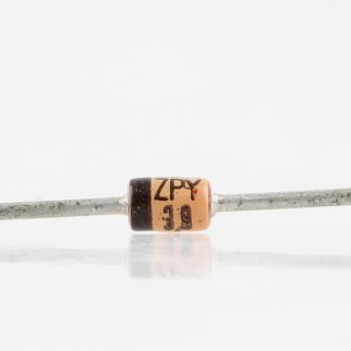 ZPY3.9 Z-Diode Zenerdiode