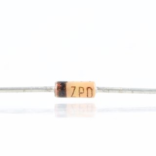 ZPD16V Z-Diode Zenerdiode