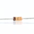 ZPD15 ITT Z-Diode Zenerdiode