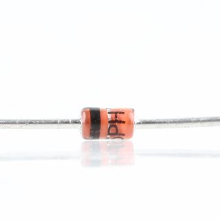 C7V5PH Z-Diode Zenerdiode