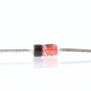 W150 Z-Diode Zenerdiode