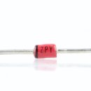 ZPY30 ITT Diode