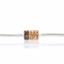 ZPY36 ITT Diode