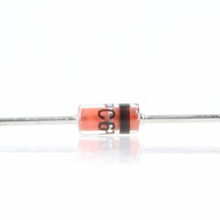 Z6V8 Z-Diode Zenerdiode