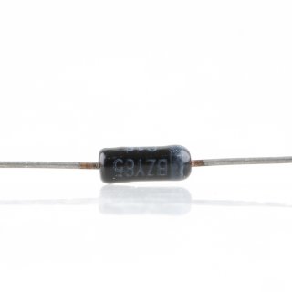 TFKBZY85C16 Z-Diode Zenerdiode