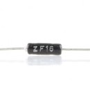 ZF16 Z-Diode Zenerdiode