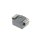 SM6T15CA SMD-Diode